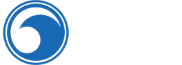 BWP Digital Publishing Logo
