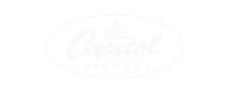Transparent Item 2 – Capitol Records
