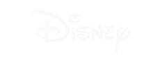 Transparent Item 1 – Disney