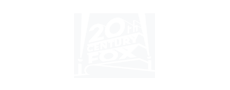 Transparent Item 4 – fox
