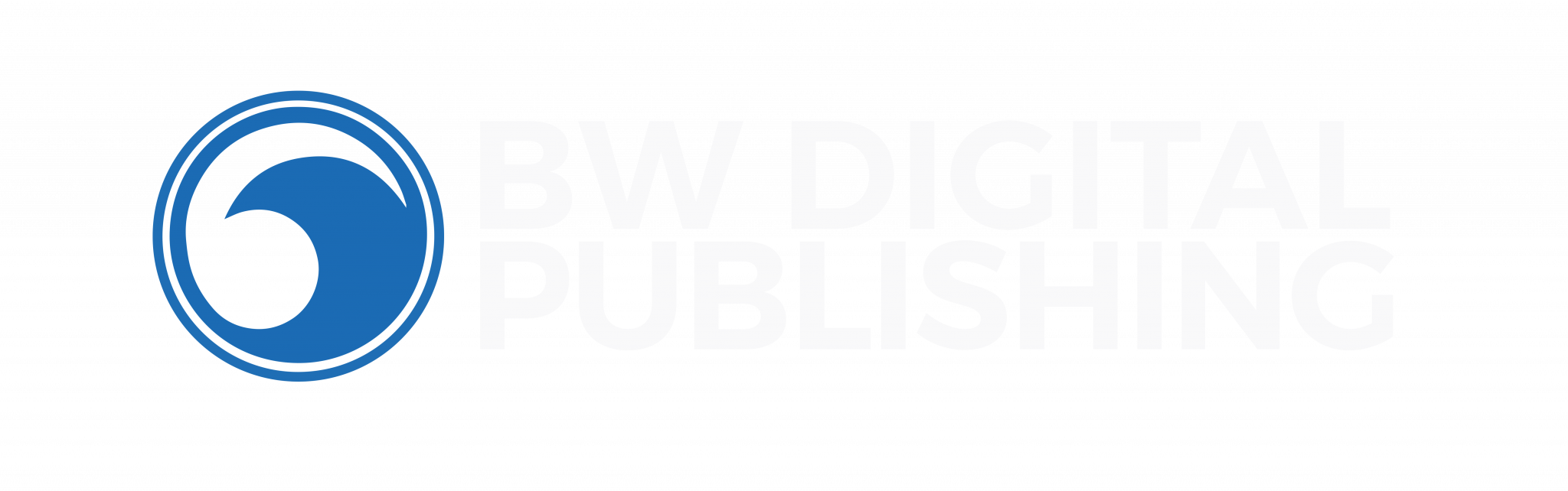 BWP Make every click count.