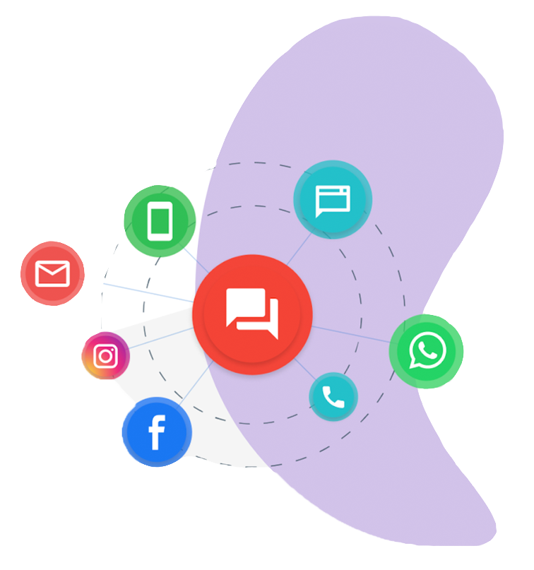 Inbox AI Graphic